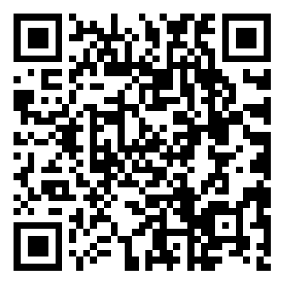 寧波勝科環(huán)?？萍加邢薰? /></div>
            <!--二維碼結(jié)束-->
            <div   id=